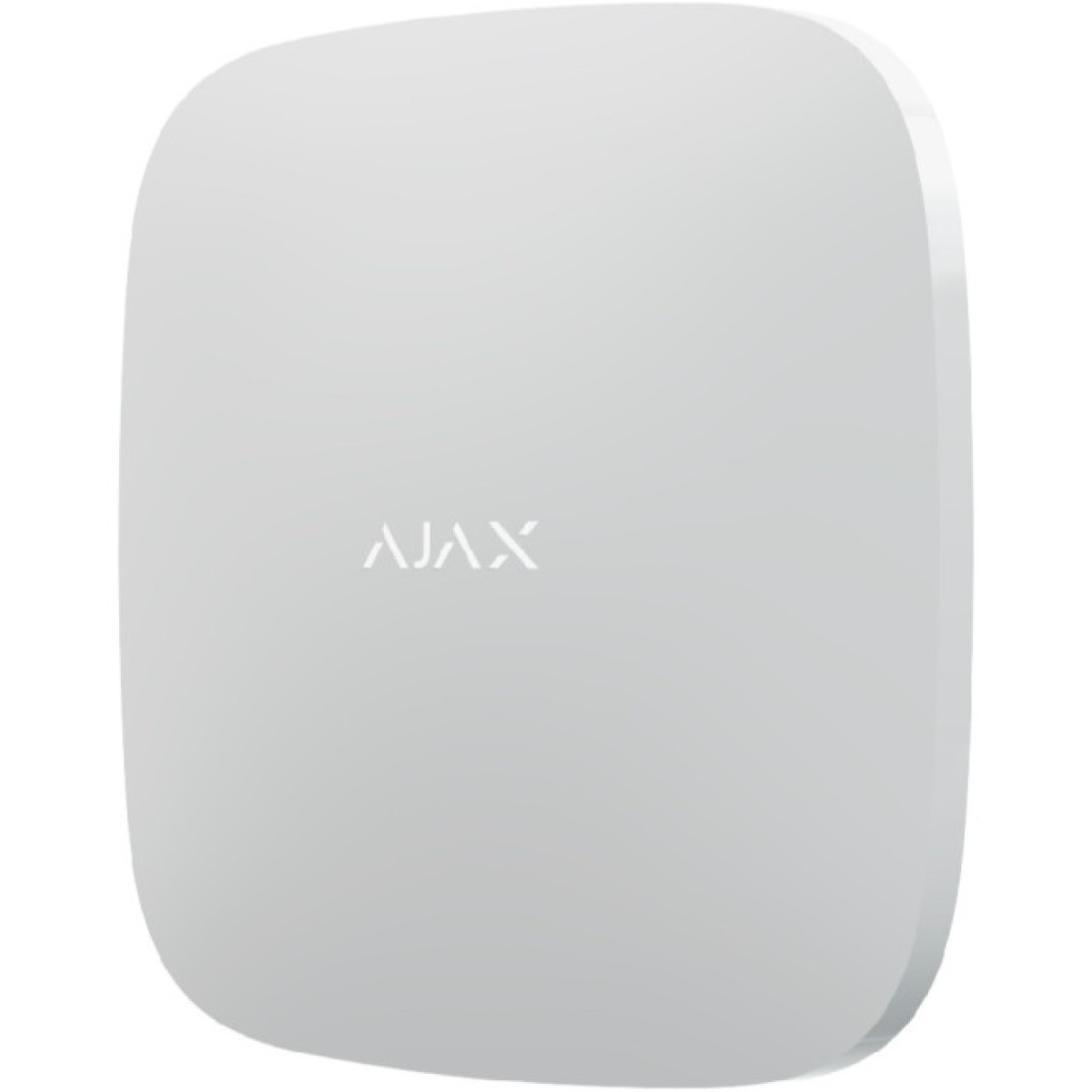 Ретранслятор Ajax ReX2 white 98_98.jpg - фото 3