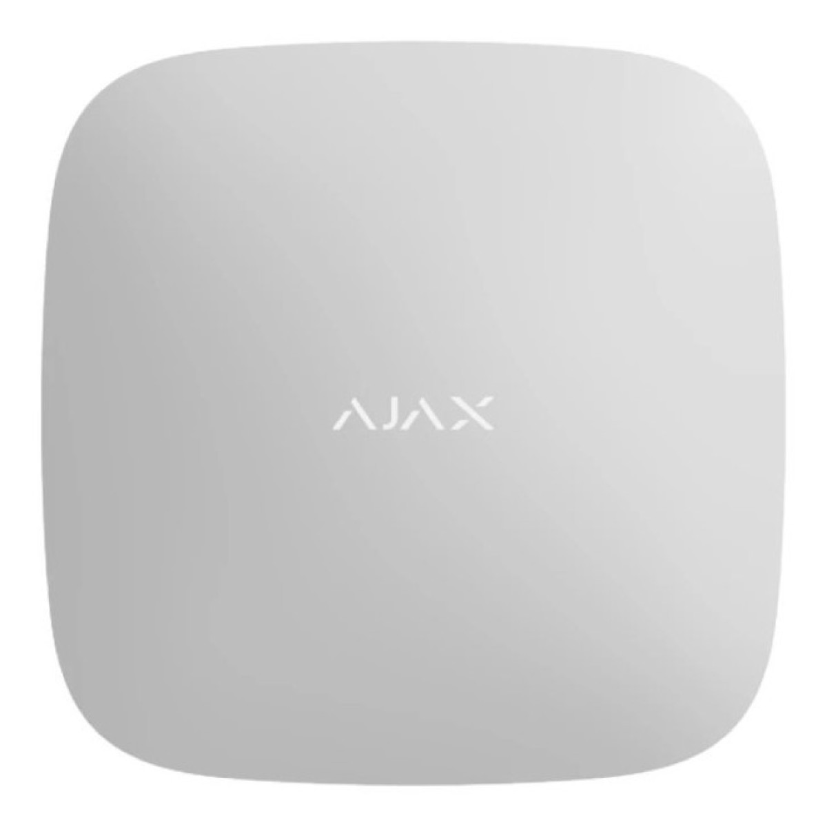 Ретранслятор Ajax ReX white 98_98.jpg - фото 1