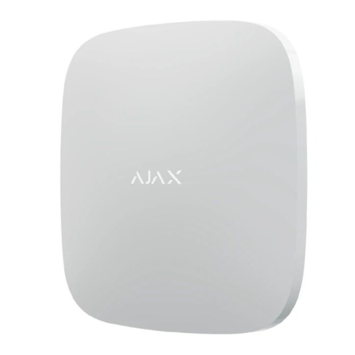 Ретранслятор Ajax ReX white 98_98.jpg - фото 2