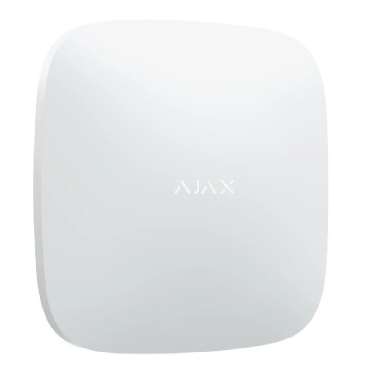 Ретранслятор Ajax ReX white 98_98.jpg - фото 3