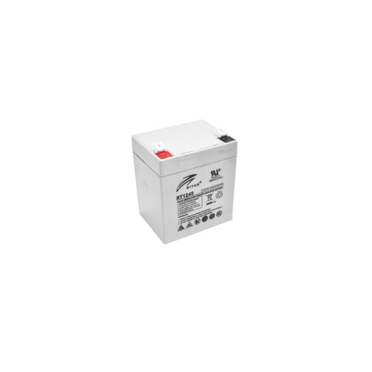 Батарея к ИБП Ritar AGM RT1245, 12V-4.5Ah (RT1245) 98_98.jpg