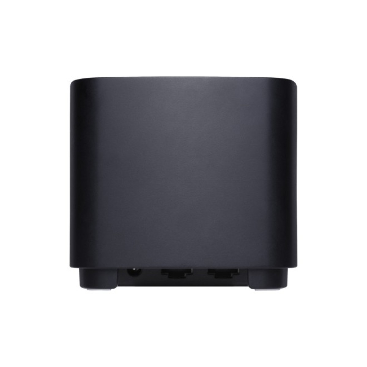Точка доступа Wi-Fi ASUS XD4 Plus 1pk Black (90IG07M0-MO3C10) 98_98.jpg - фото 3