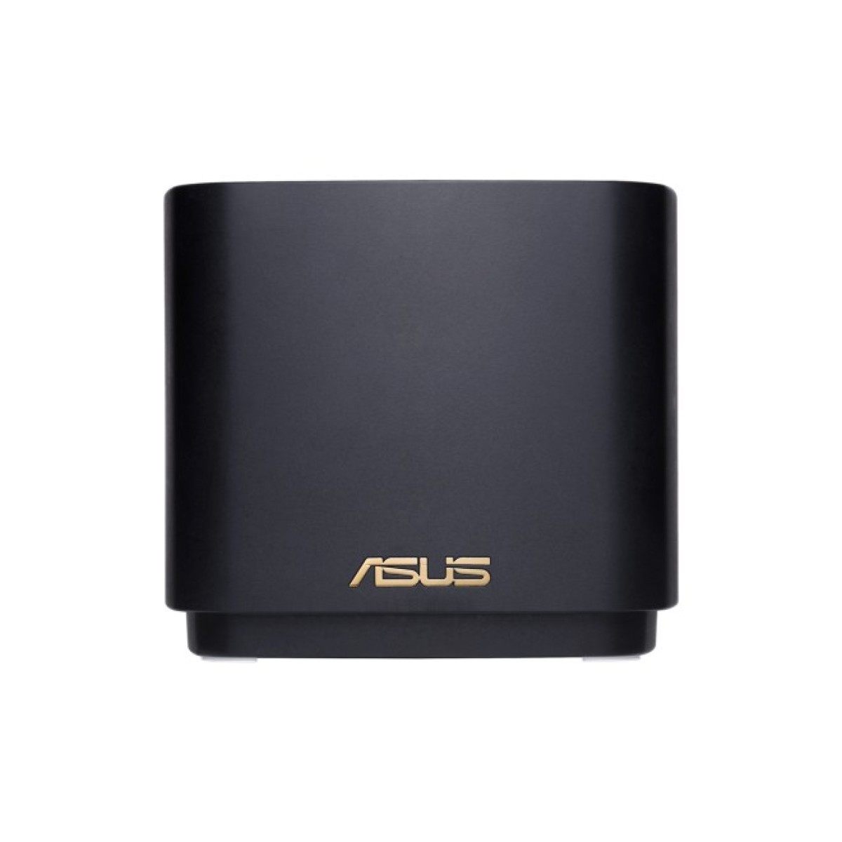 Точка доступу Wi-Fi ASUS XD4 Plus 1pk Black (90IG07M0-MO3C10) 98_98.jpg - фото 1