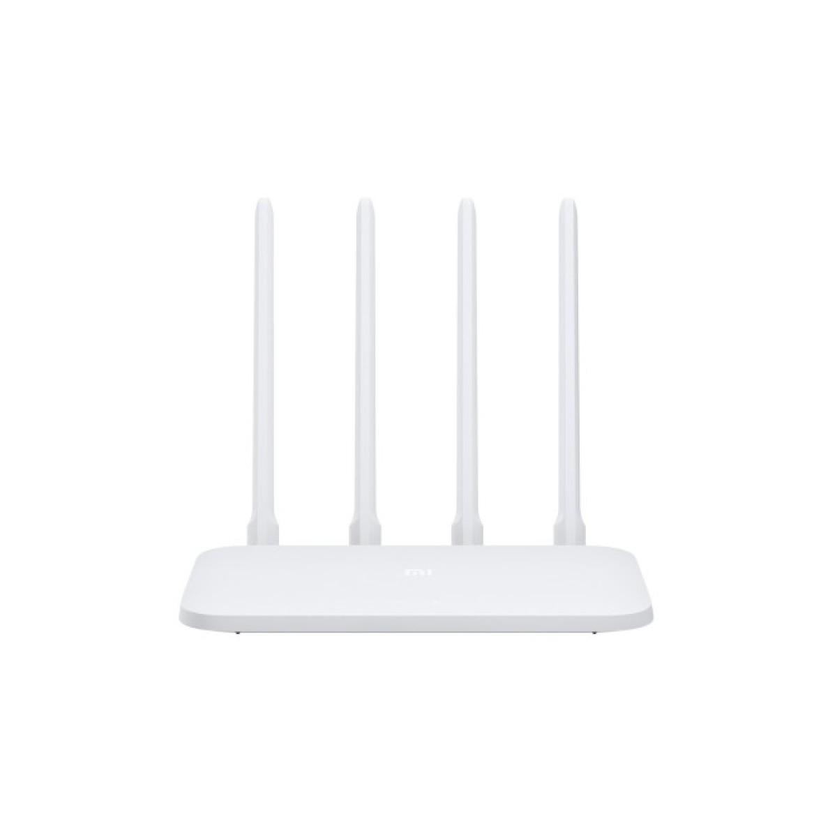 Маршрутизатор Xiaomi Mi WiFi Router 4C Global (DVB4231GL) 98_98.jpg - фото 4