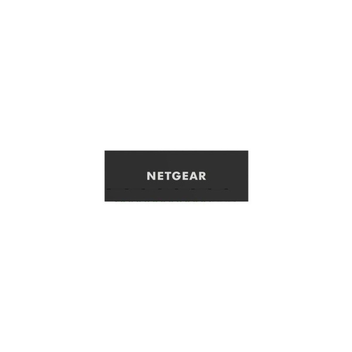 Коммутатор сетевой Netgear GS316EPP-100PES 98_98.jpg - фото 2