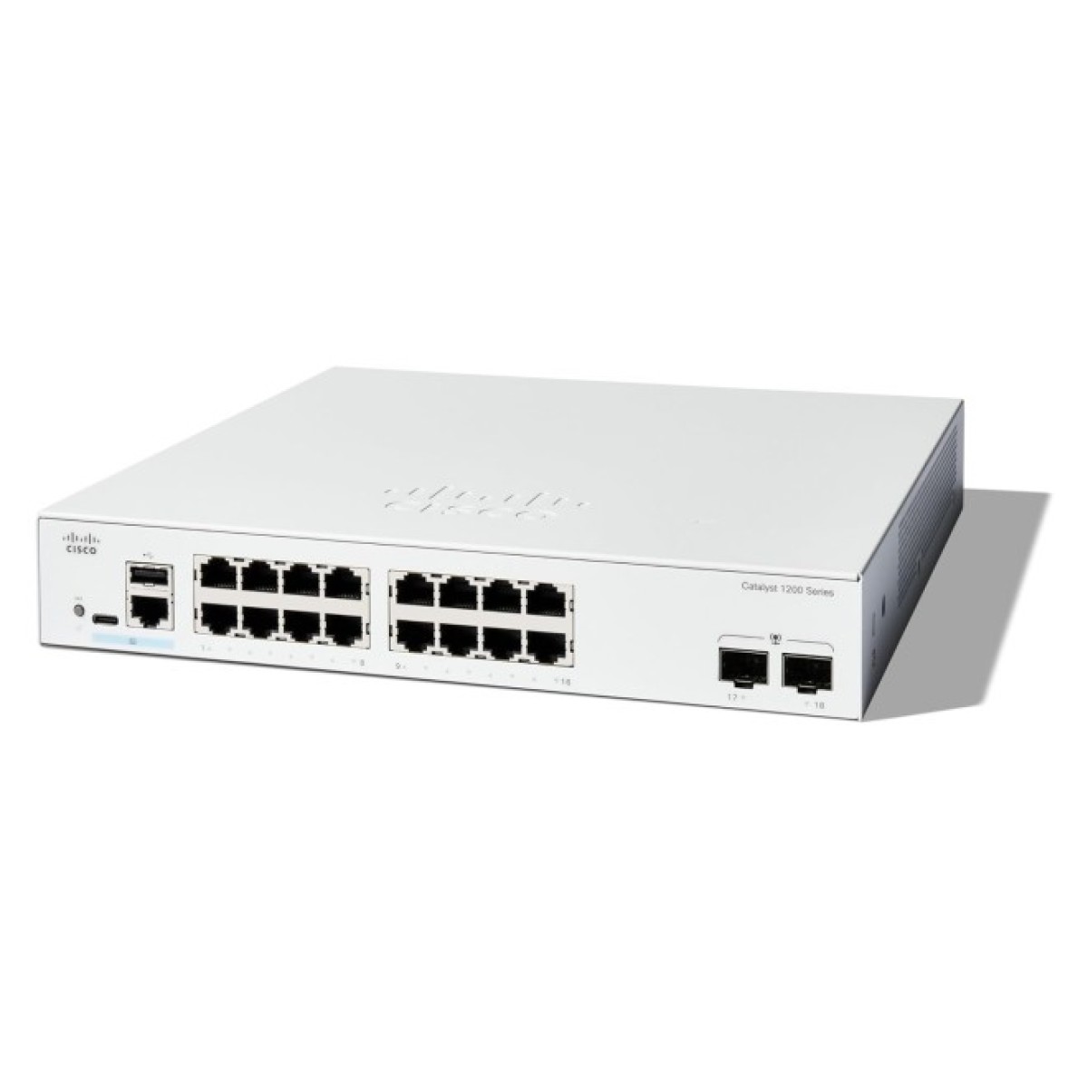 Комутатор мережевий Cisco C1200-16T-2G 256_256.jpg