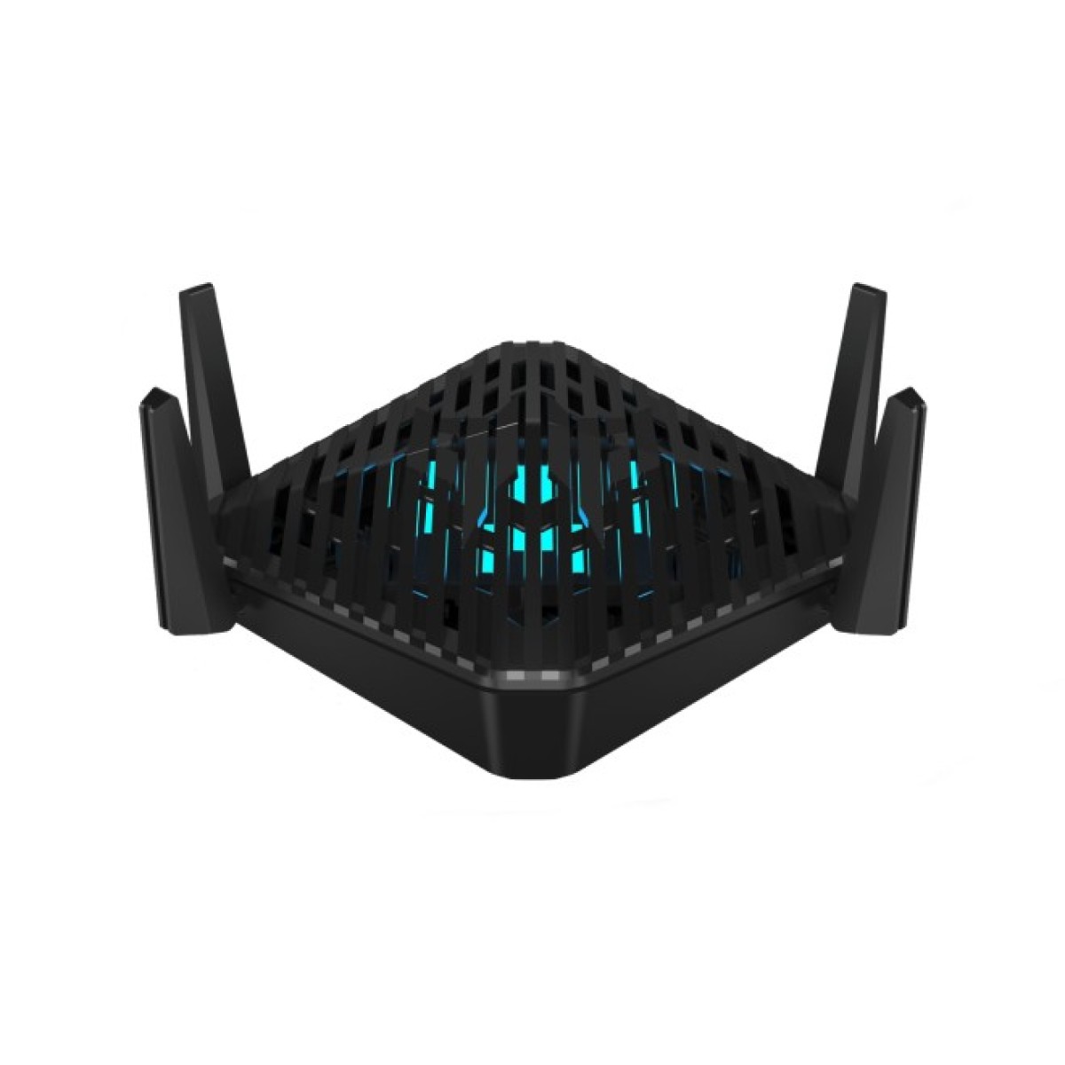 Маршрутизатор Acer Predator Connect W6d (FF.G25EE.001) 256_256.jpg