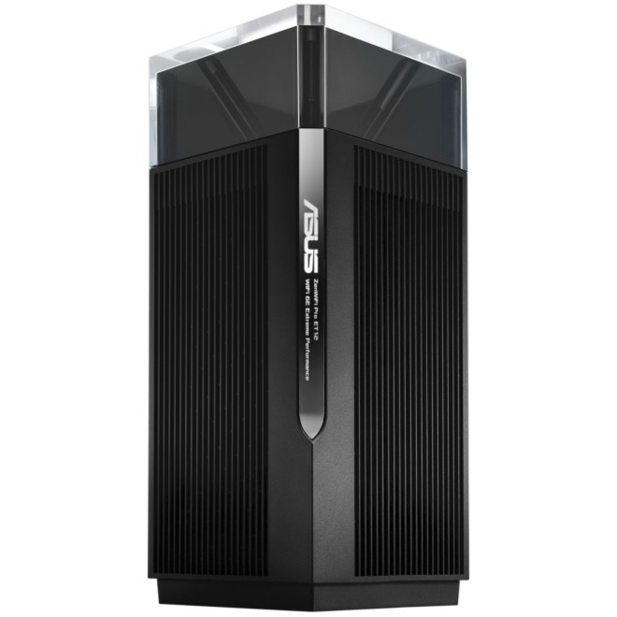 Маршрутизатор ASUS ZenWiFi Pro ET12 2PK (90IG05Z0-MO3A20) 98_98.jpg - фото 4