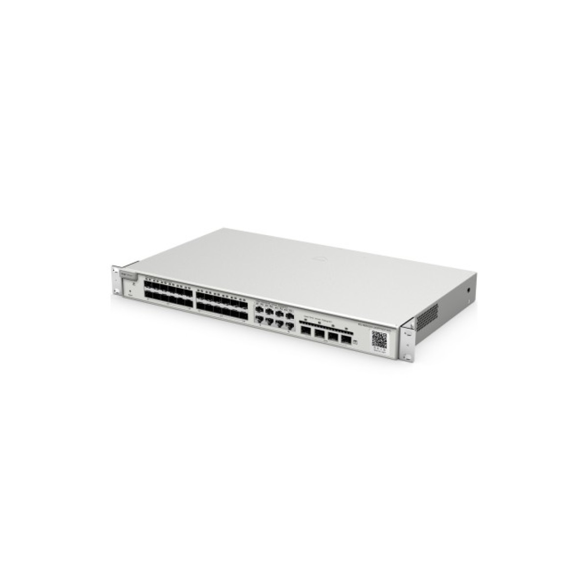 Коммутатор сетевой Ruijie Networks RG-NBS5200-24SFP/8GT4XS 256_256.jpg