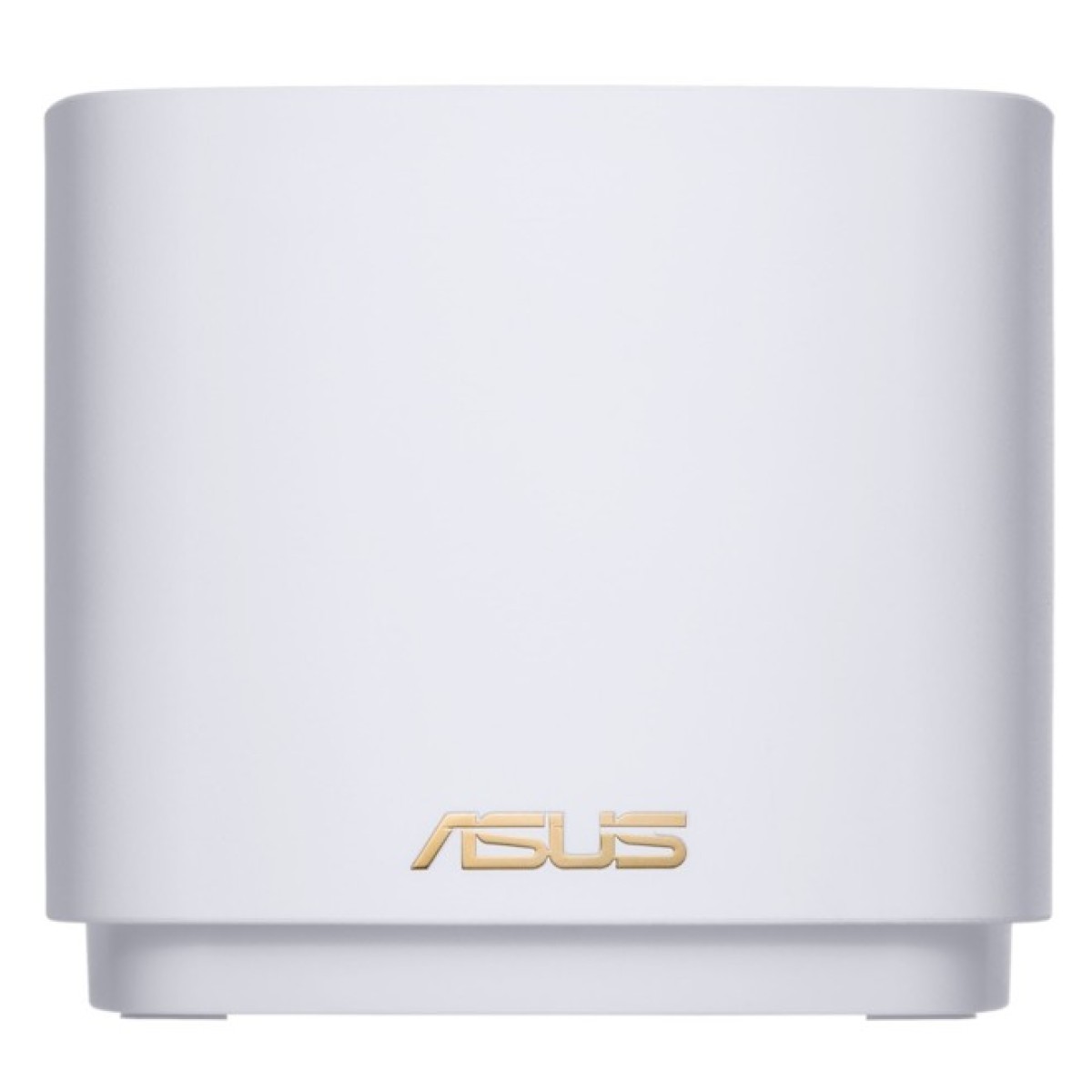 Маршрутизатор ASUS ZenWiFi XD5 3PK (90IG0750-MO3B20) 98_98.jpg - фото 6