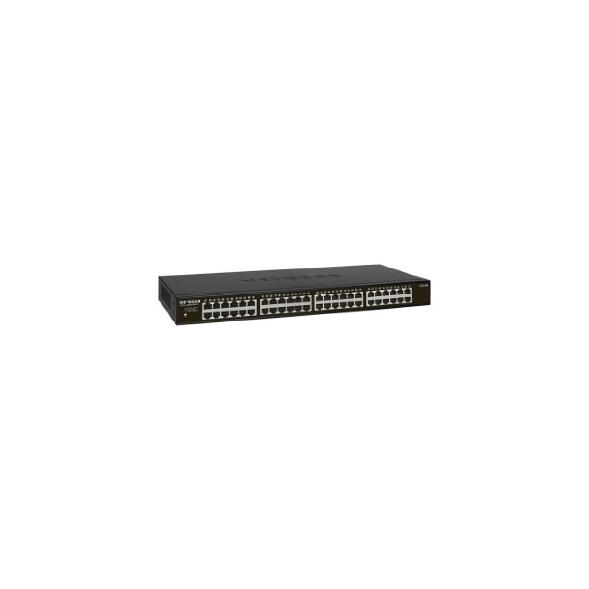 Коммутатор сетевой Netgear GS348-100EUS 256_256.jpg