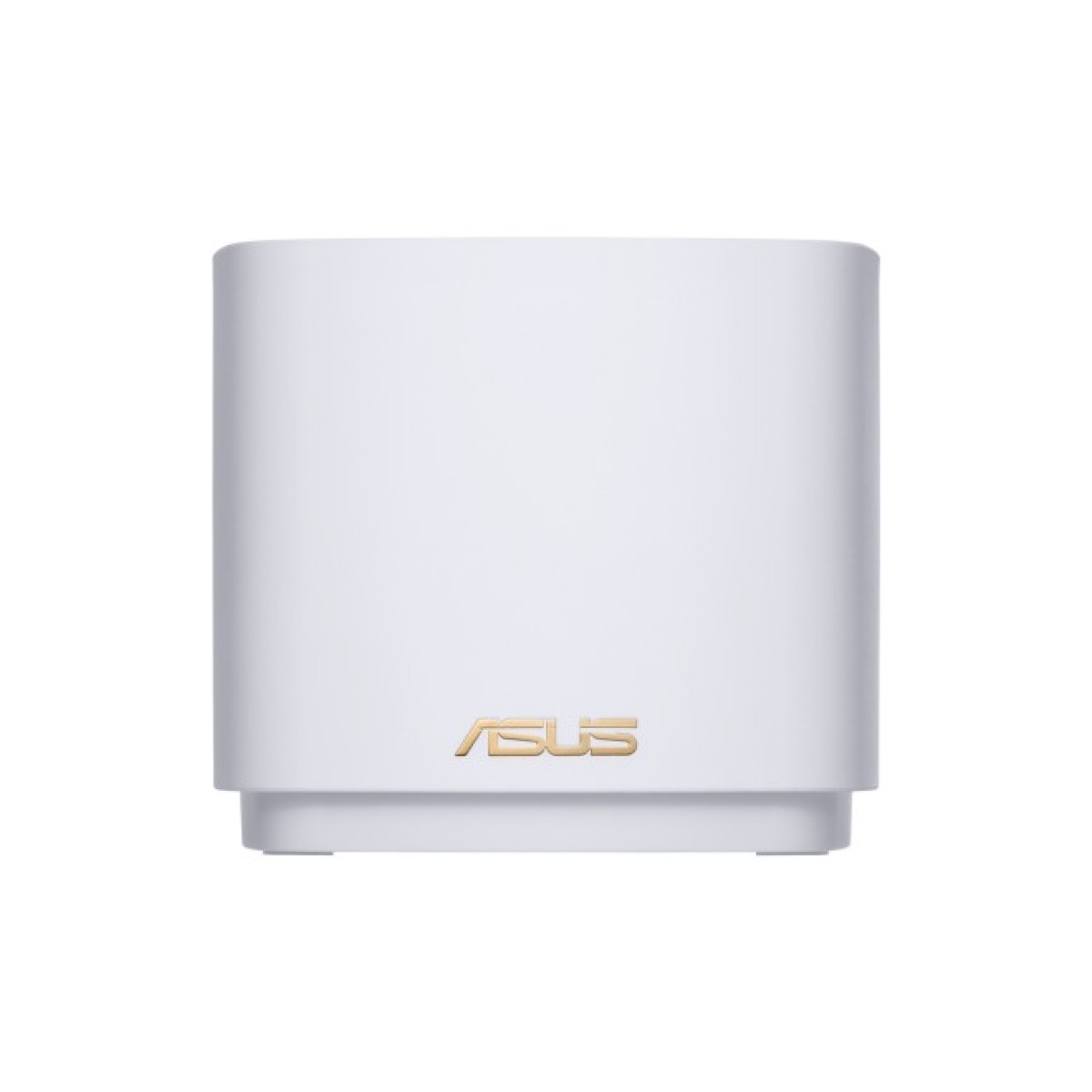 Точка доступа Wi-Fi ASUS XD4 Plus 1pk White (90IG07M0-MO3C00) 98_98.jpg - фото 1