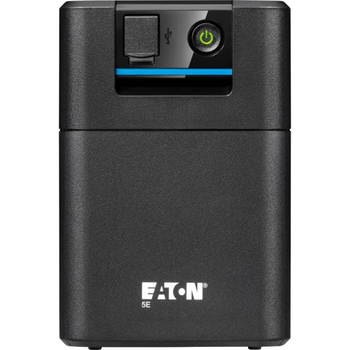 Пристрій безперебійного живлення Eaton 5E900UI, USB (5E900UI) 98_98.jpg - фото 2