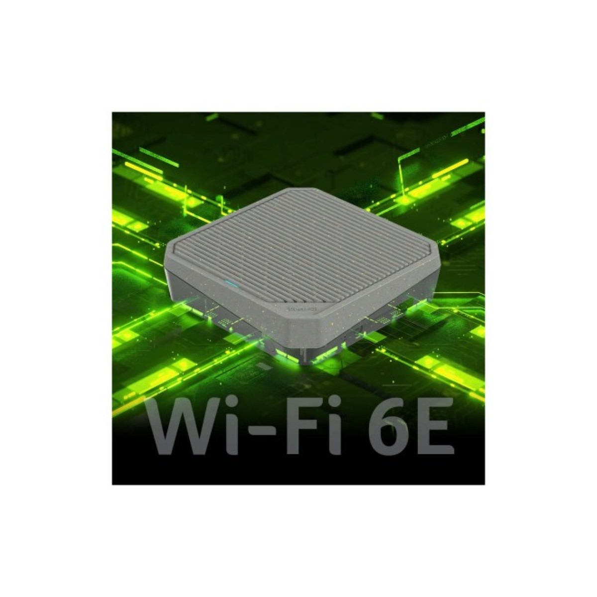 Маршрутизатор Acer Connect Vero W6m (FF.G2FTA.001) 98_98.jpg - фото 4