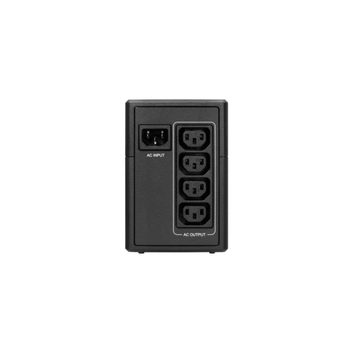 Пристрій безперебійного живлення Eaton 5E700UI, USB (5E700UI) 98_98.jpg - фото 2