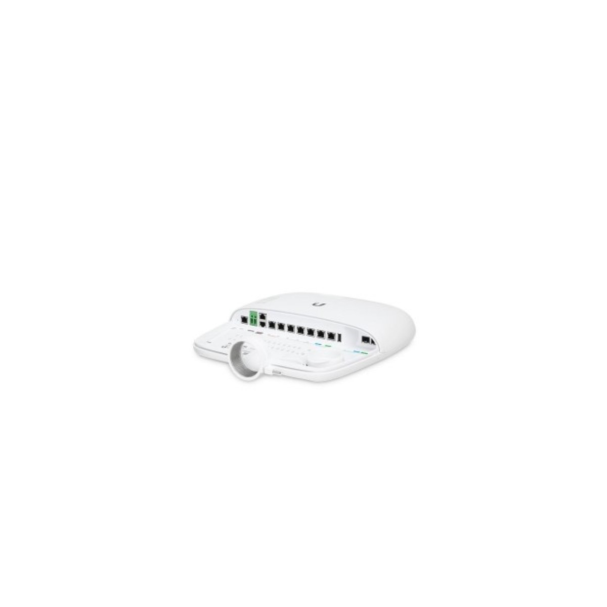 Маршрутизатор Ubiquiti EP-R8 98_98.jpg - фото 4