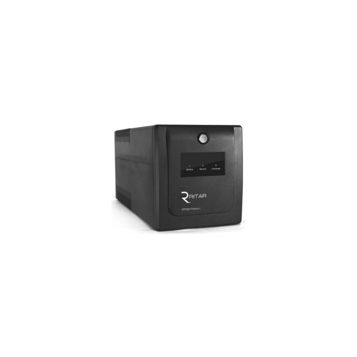 Источник бесперебойного питания Ritar RTP1500 (900W) Proxima-L (RTP1500L) 256_256.jpg