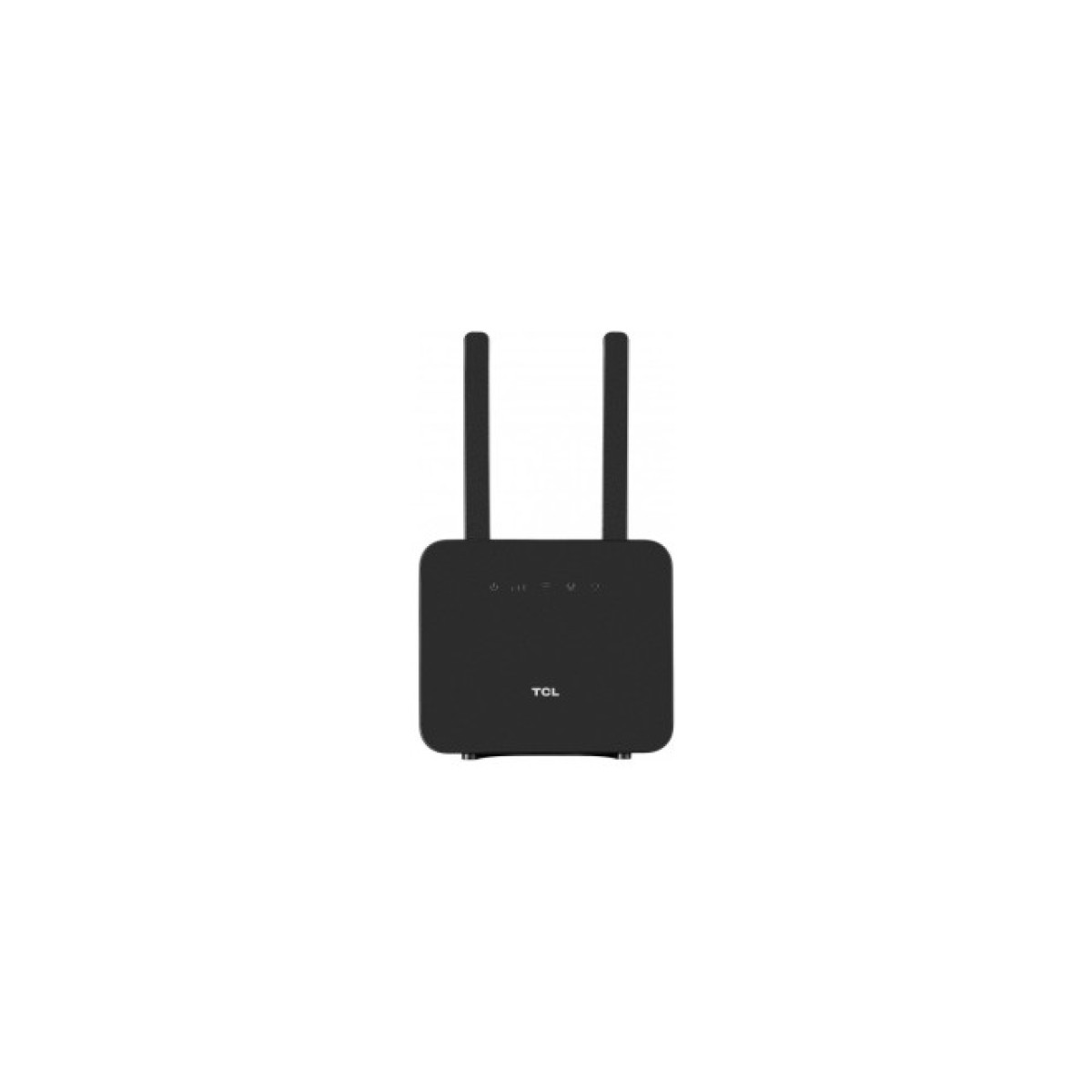Маршрутизатор TCL LINKHUB 4G LTE Wi-Fi (HH42CV2)+Powerbank 15000мАгод+USB кабе (688130251228) 98_98.jpg - фото 7
