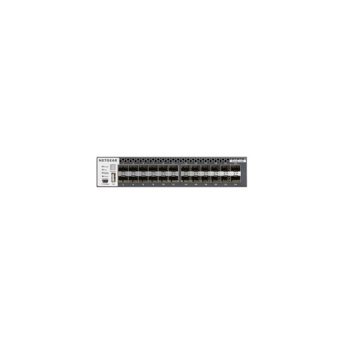 Комутатор мережевий Netgear XSM4324FS-100NES 256_256.jpg