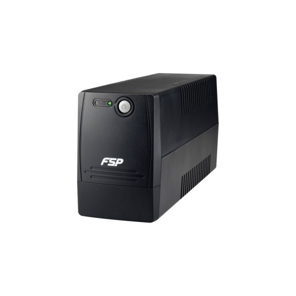 Источник бесперебойного питания FSP FSP FP600, USB, IEC (PPF3600721) 256_256.jpg