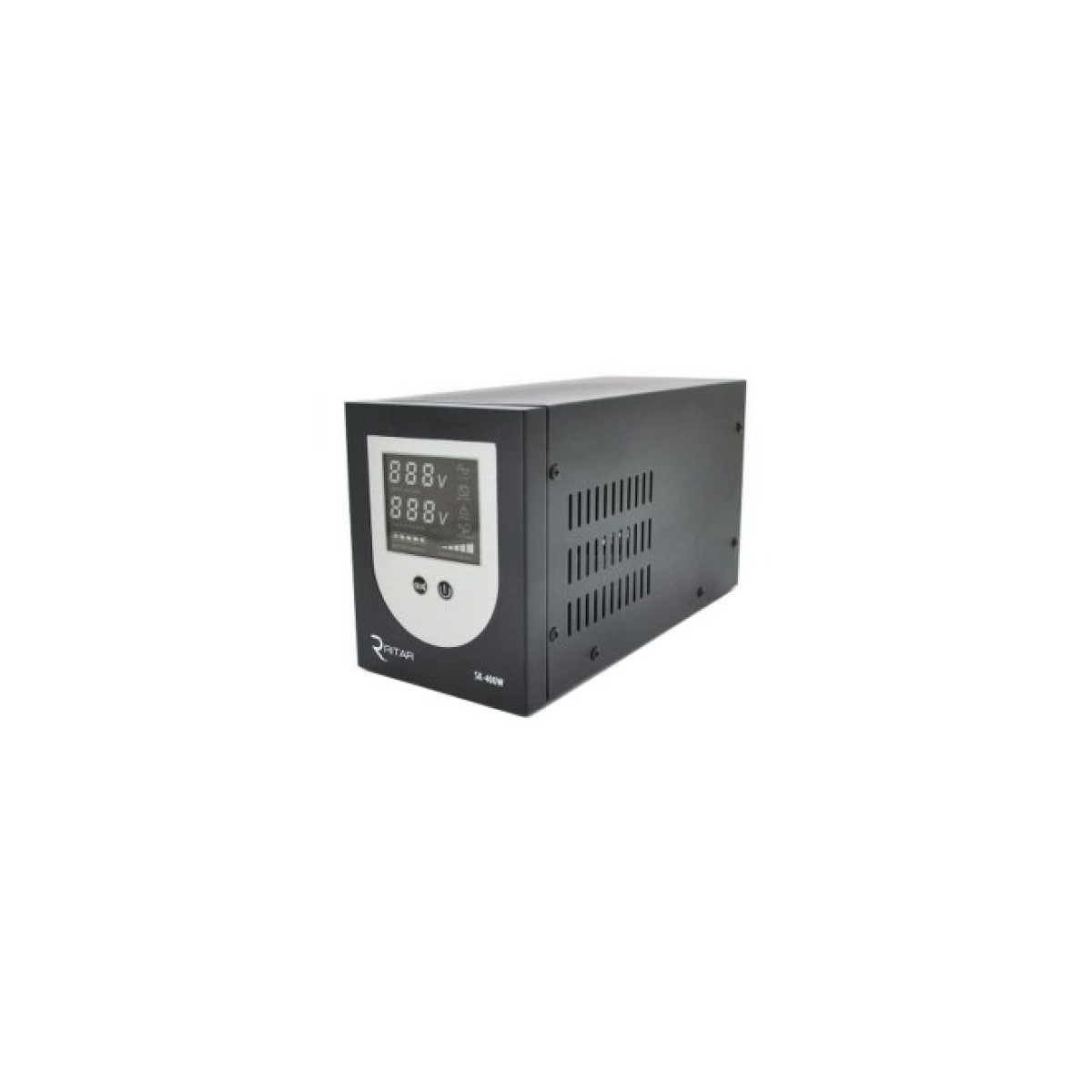 Источник бесперебойного питания Ritar SK-600VA, 400W (SK-600VA) 256_256.jpg