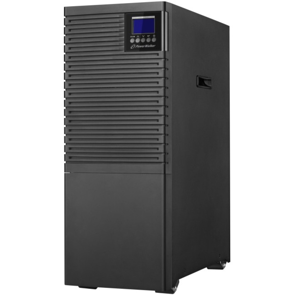 Источник бесперебойного питания PowerWalker VFI 6000 TGB PF1 (10122124) 256_256.jpg