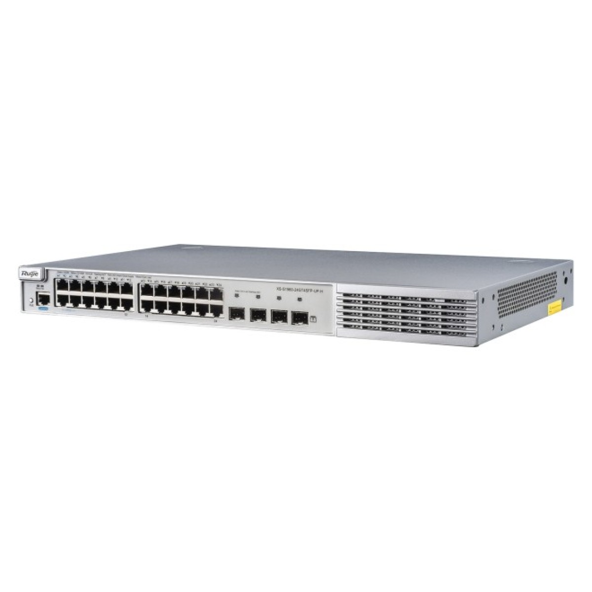 Комутатор мережевий Ruijie Networks XS-S1960-24GT4SFP-UP-H 256_256.jpg