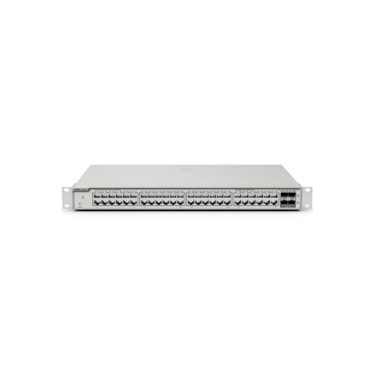 Коммутатор сетевой Ruijie Networks RG-NBS3200-48GT4XS 256_256.jpg