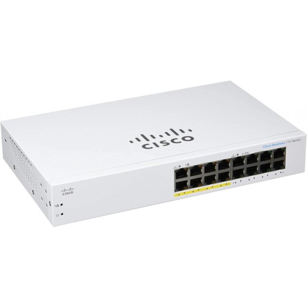 Коммутатор сетевой Cisco CBS110-16PP-EU 256_256.jpg