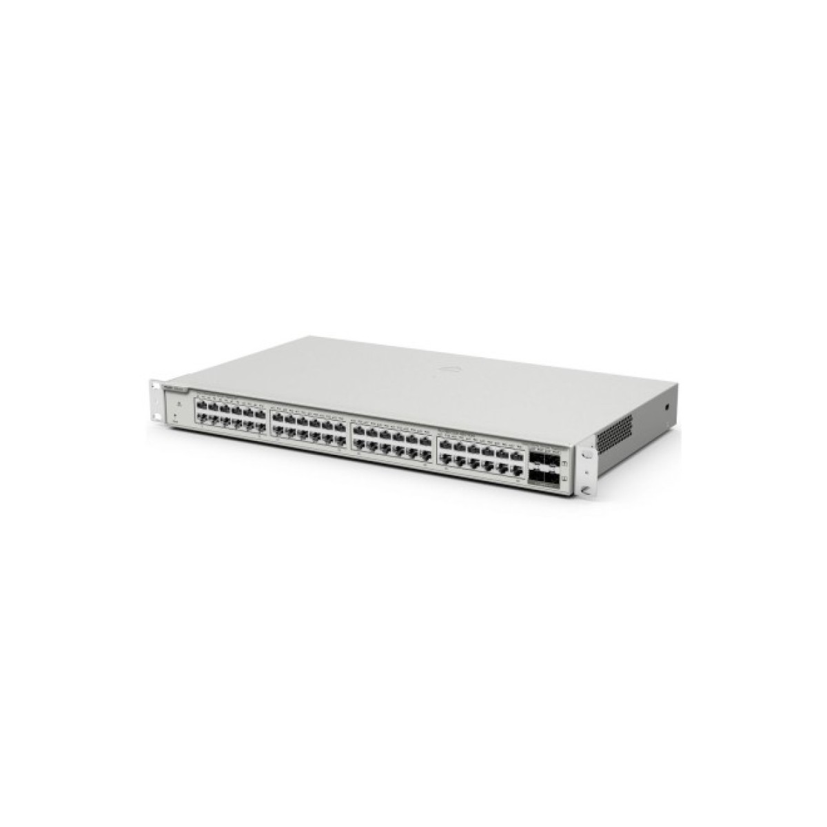 Комутатор мережевий Ruijie Networks RG-NBS3200-48GT4XS 98_98.jpg - фото 3