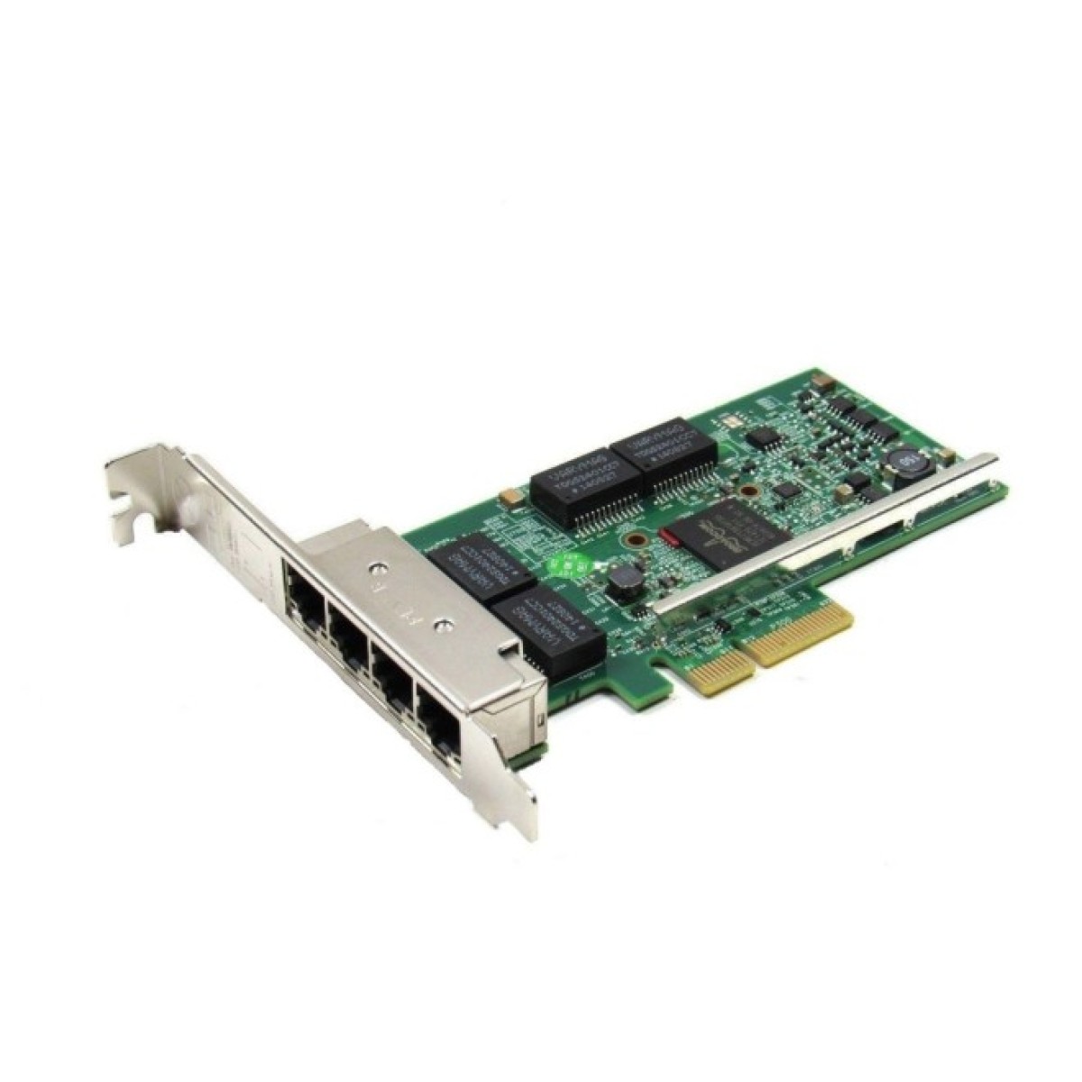 Мережева карта Broadcom NetXtreme BCM5719-4P SGL Quad-Port 1Gb RJ-45 RTL (BCM95719A1904AC) 256_256.jpg