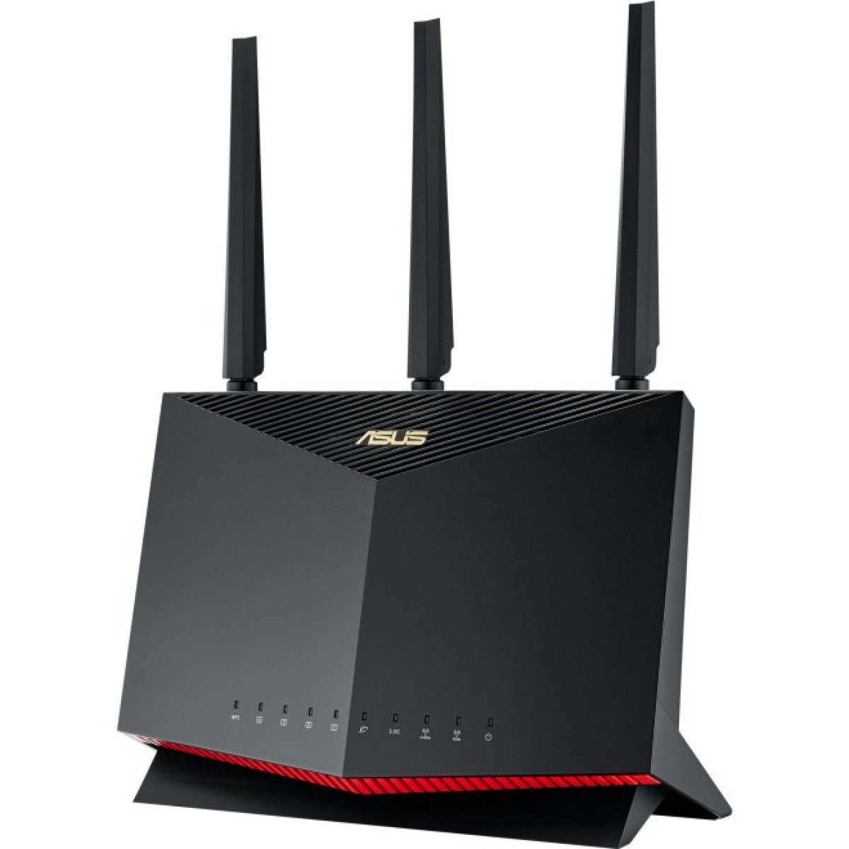 Маршрутизатор ASUS RT-AX86U PRO (90IG07N0-MO3B00) 98_98.jpg - фото 9