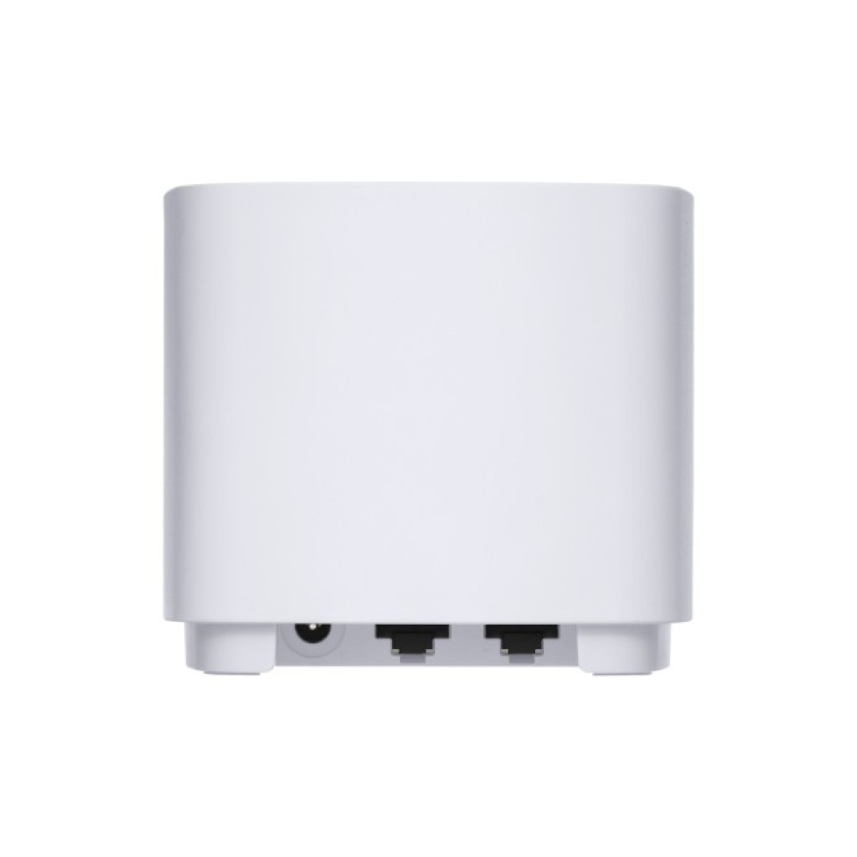 Точка доступа Wi-Fi ASUS XD4 Plus 1pk White (90IG07M0-MO3C00) 98_98.jpg - фото 11