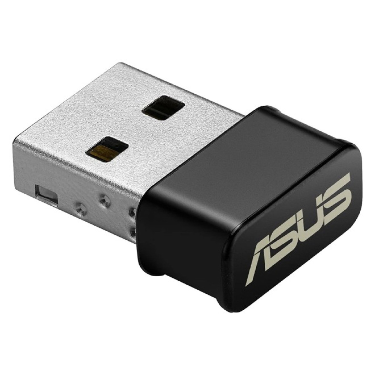 Мережева карта Wi-Fi ASUS USB-AC53 (90IG03P0-BM0R10) 256_256.jpg