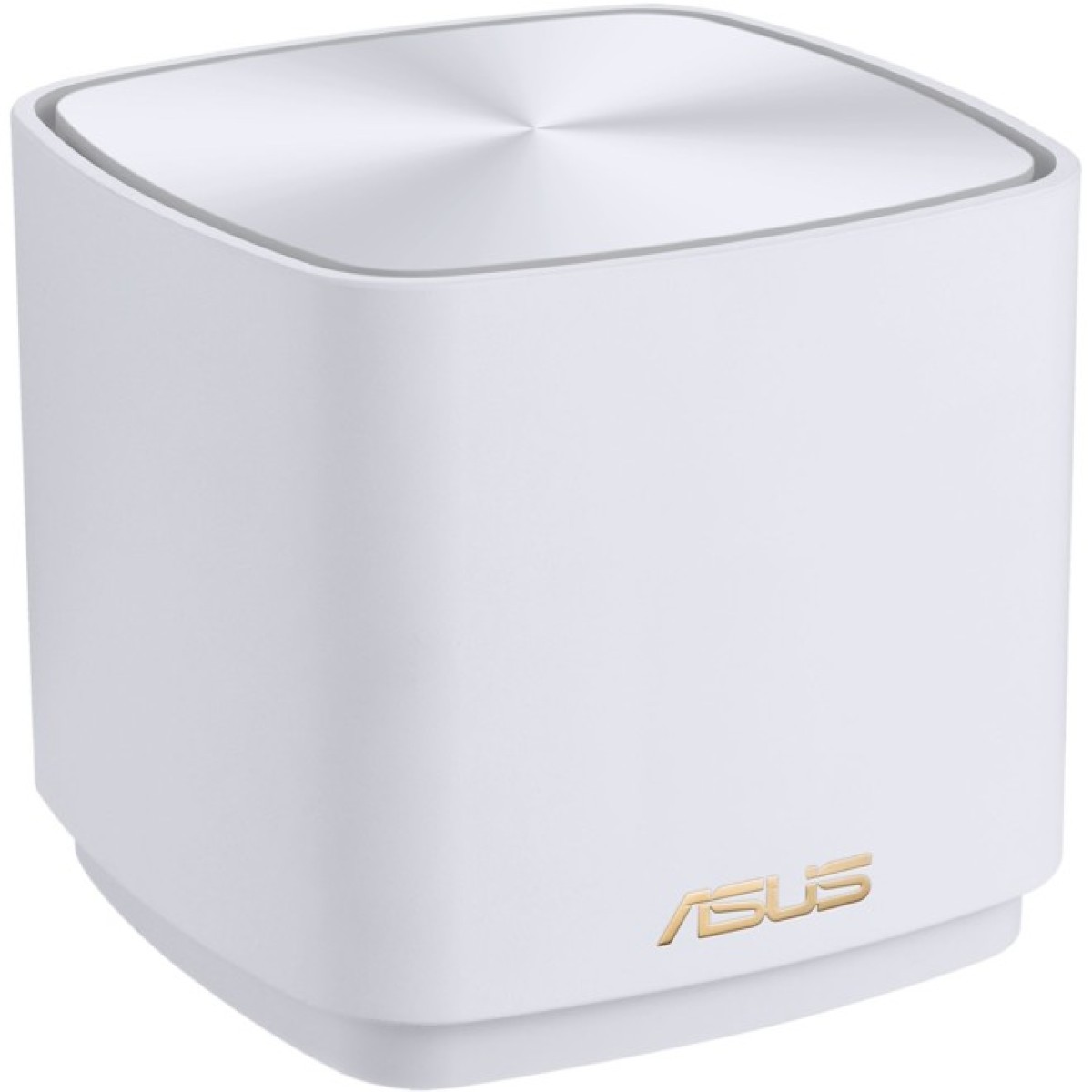 Маршрутизатор ASUS ZenWiFi XD5 1PK (90IG0750-MO3B60) 98_98.jpg - фото 3