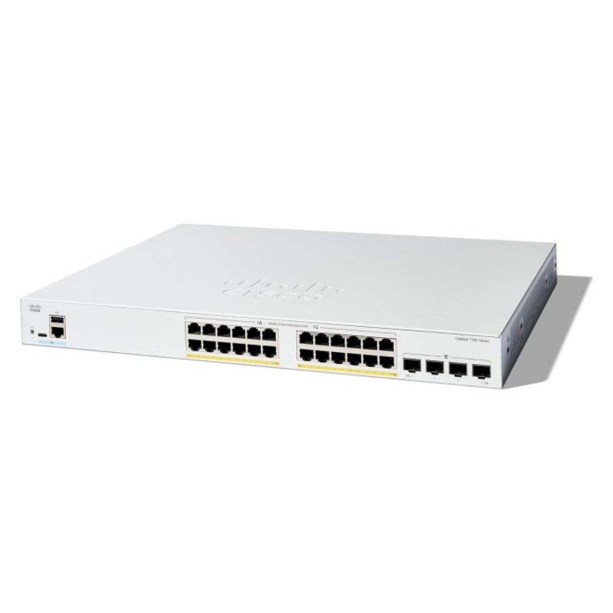 Комутатор мережевий Cisco C1300-24T-4X 256_256.jpg