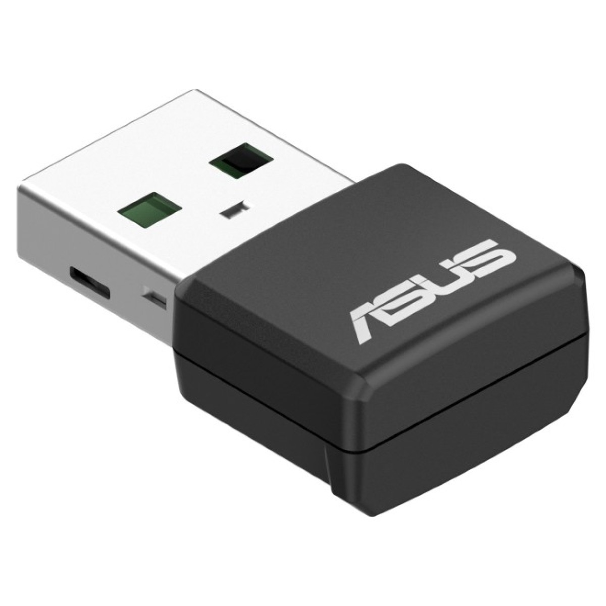 Сетевая карта Wi-Fi ASUS USB-AX55 Nano 256_256.jpg
