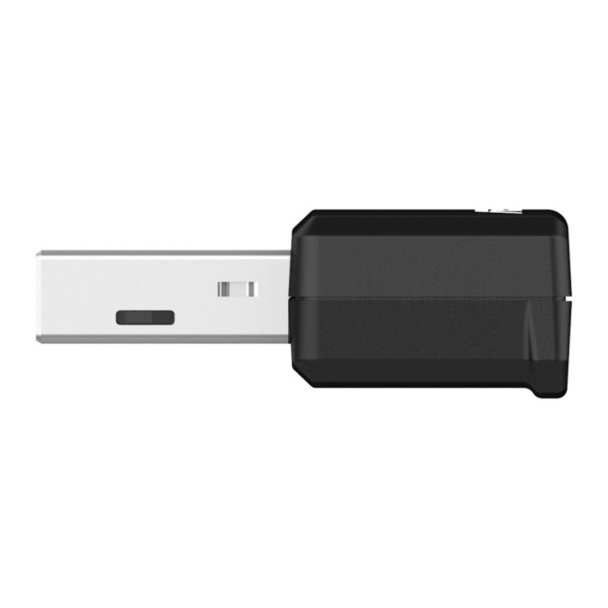 Мережева карта Wi-Fi ASUS USB-AX55 Nano 98_98.jpg - фото 3