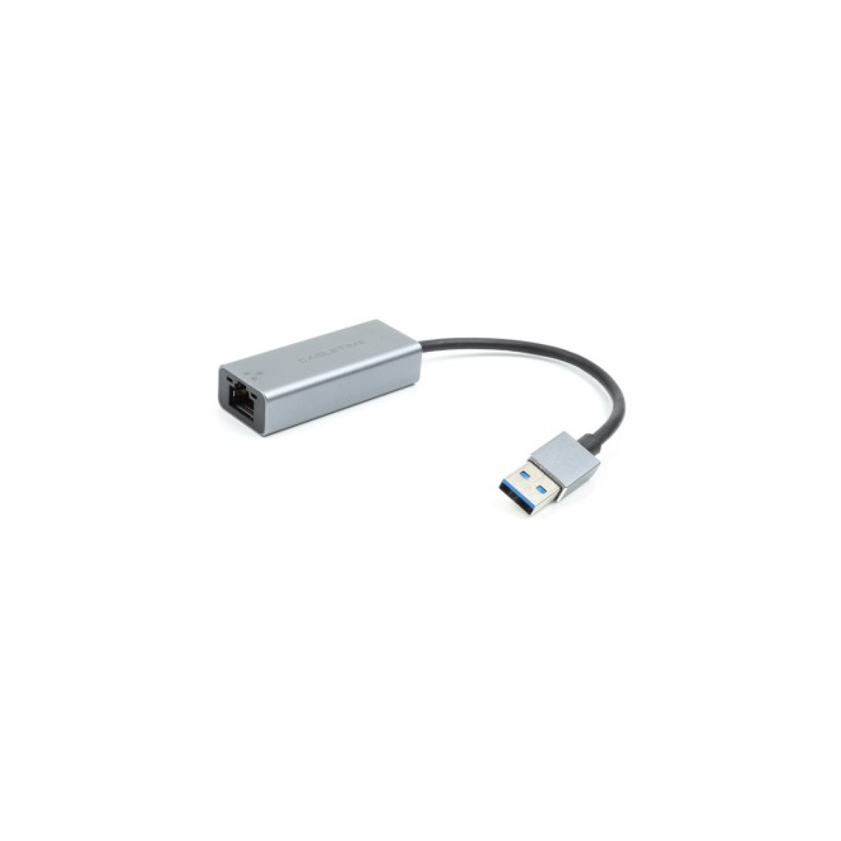 Адаптер USB3.0 to RJ45, 1000Mbps, 0.15m PowerPlant (CA913367) 256_256.jpg