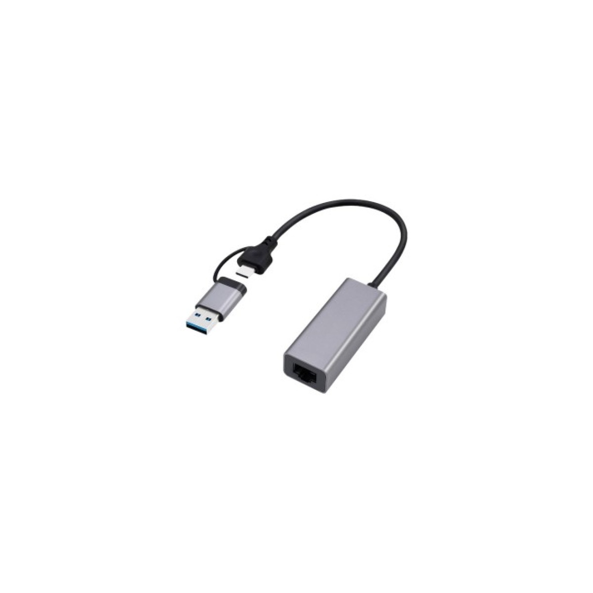 Адаптер USB-A/USB/C to 1Gbps Lan Cablexpert (A-USB3AC-LAN-01) 256_256.jpg