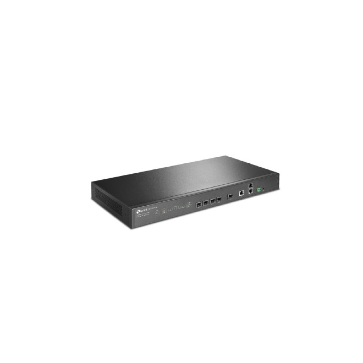 Коммутатор сетевой TP-Link DS-P7001-04 98_98.jpg - фото 3