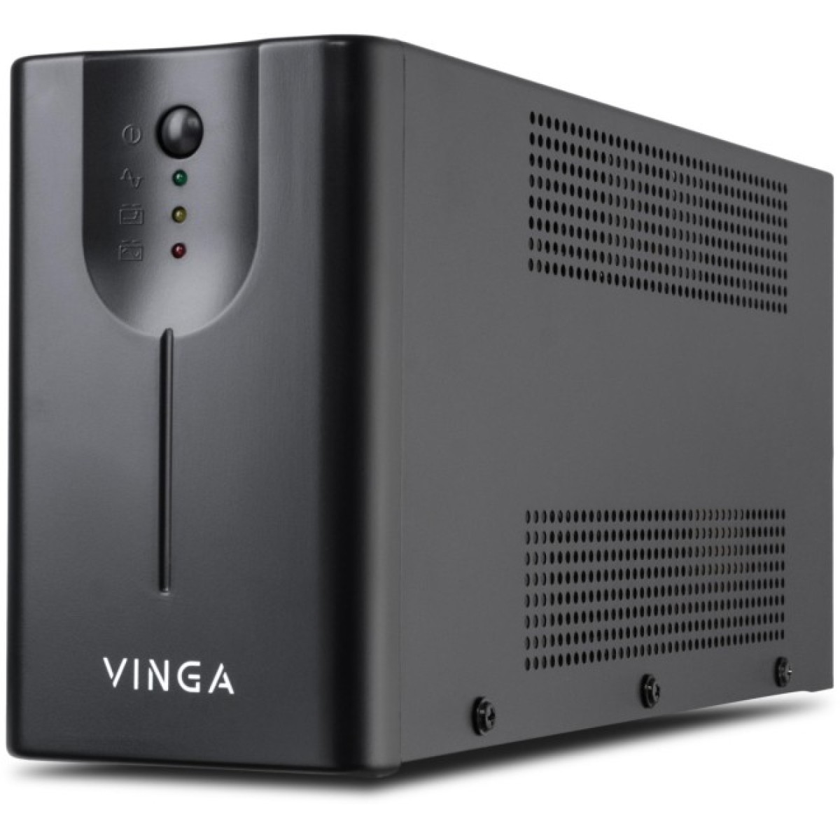 Пристрій безперебійного живлення Vinga LED 600VA metal case with USB (VPE-600MU) 256_256.jpg