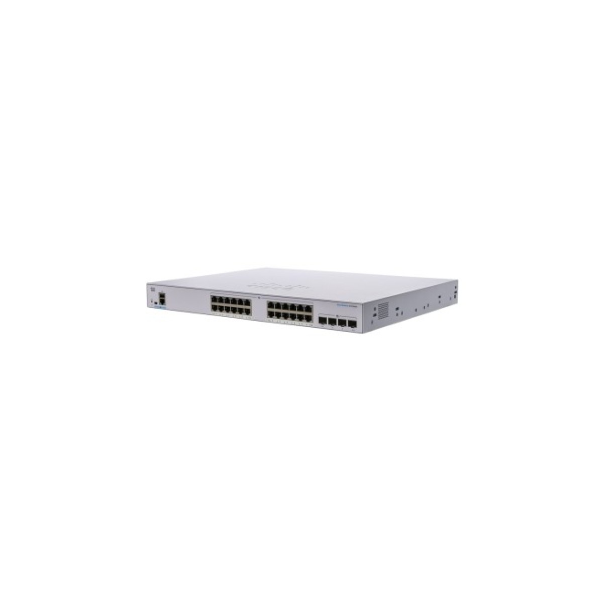 Коммутатор сетевой Cisco C1000-24T-4X-L 256_256.jpg