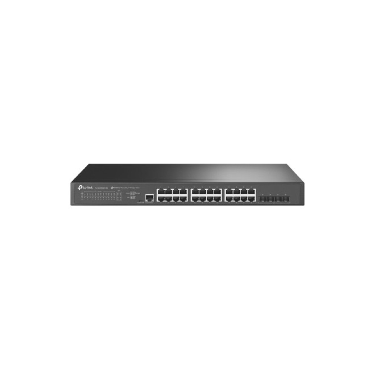 Комутатор мережевий TP-Link TL-SG3428X-M2 256_256.jpg