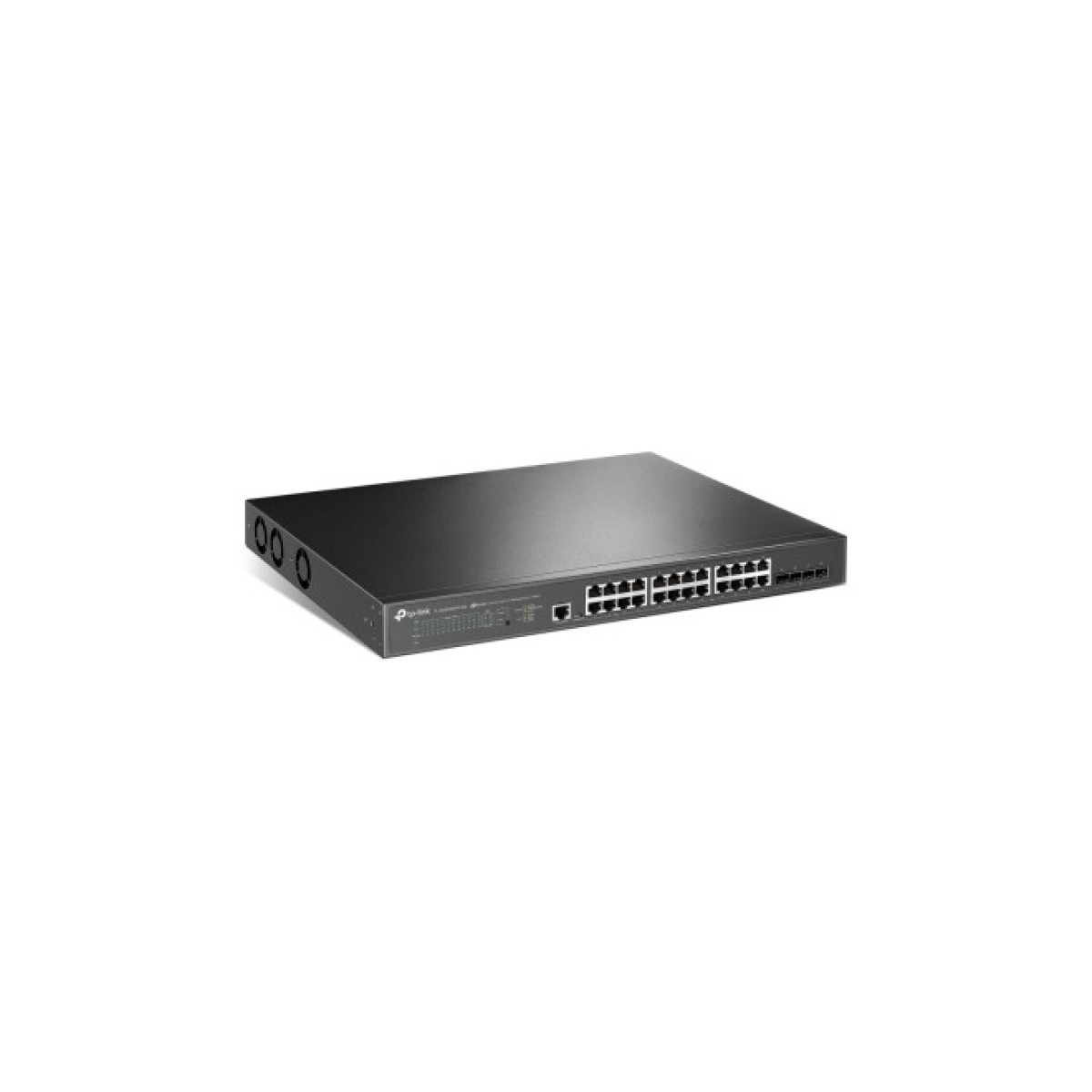 Комутатор мережевий TP-Link TL-SG3428XPP-M2 98_98.jpg - фото 6