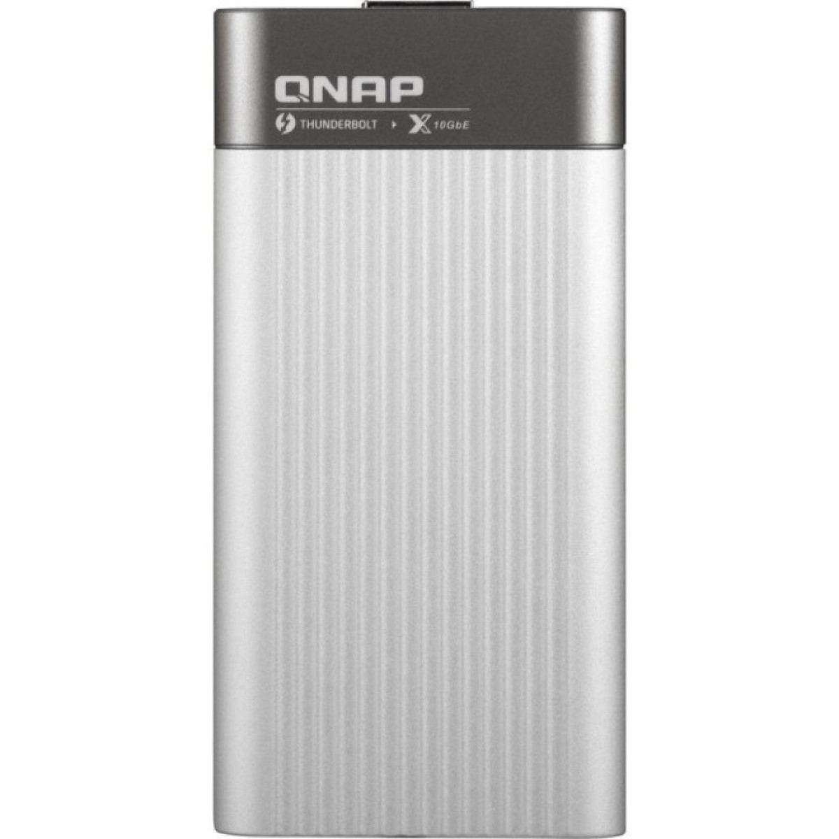 Мережева карта QNap QNA-T310G1T 98_98.jpg - фото 3