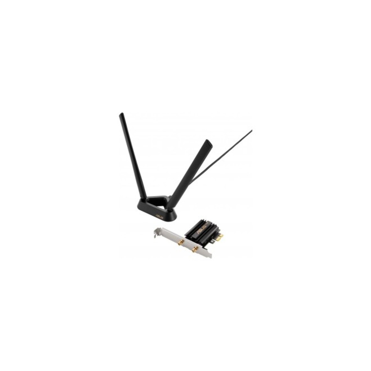 Сетевая карта Wi-Fi ASUS PCE-AXE59BT 256_256.jpg