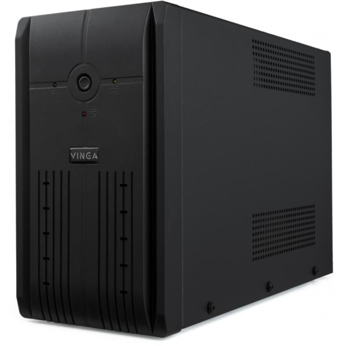 Источник бесперебойного питания Vinga LED 650VA metal case with USB (VPE-650PRMU) 256_256.jpg