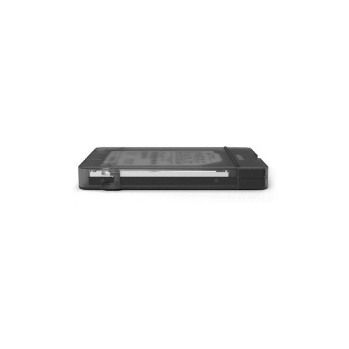 Адаптер Maiwo USB3.1 GEN1 TypeC to HDD 2,5" SATA/SSD black (K104G2 black) 98_98.jpg - фото 3