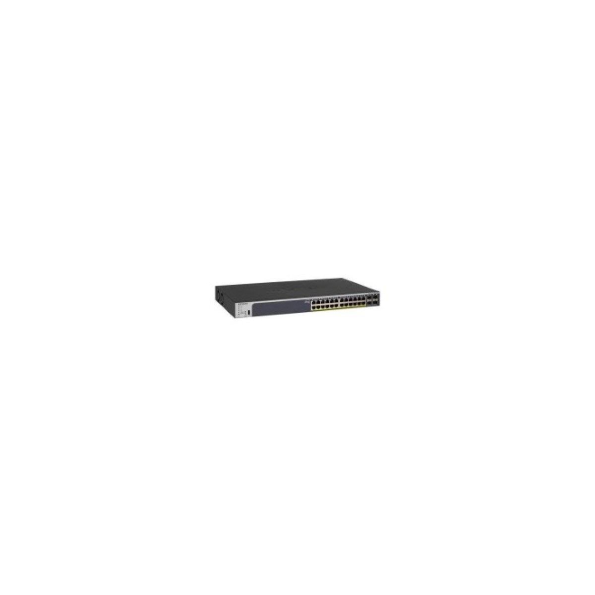 Коммутатор сетевой Netgear GS728TPP-200EUS 256_256.jpg